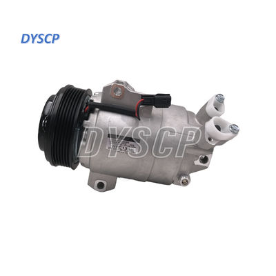 Compressore auto 92600-JN30B 92600JN30B Nissan Teana koleos J32 2.0 6pk
