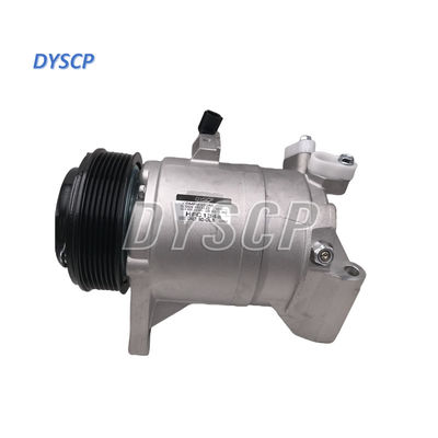 Compressore Ac 92600-JP00C 92600-1JA1A 92600JP00C 926001JA1A Nissan Teana J32 2.5 Quest 3.5 JX35 7pk