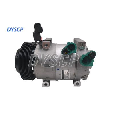 Compressore auto 97701-J1000 97701J1000 Hyundai La Festa 2018 6pk