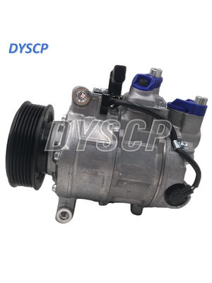 Compressori ad aria variabile per autoveicoli 4F0260805P 4F0260805AE