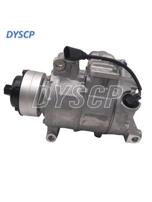 Compressore d'aria per auto a cilindrata variabile 4S0260805A Per Audi R8 Lamborghini 5.2