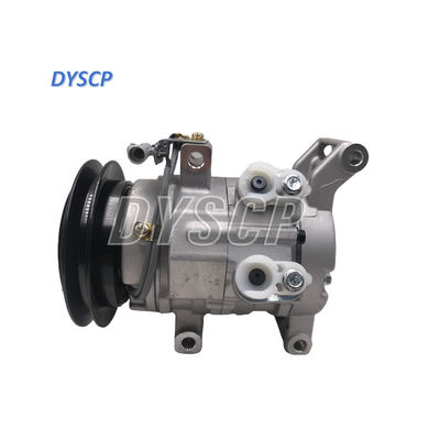 88310-0K130 88310-0K132 88310-0K133 88410-0K520 Compressore a corrente per Toyota Hilux Vigo