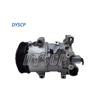 88310-02A71 8831002A71 Compressore Ac per Toyota Corolla ZRE181 2014 6PK