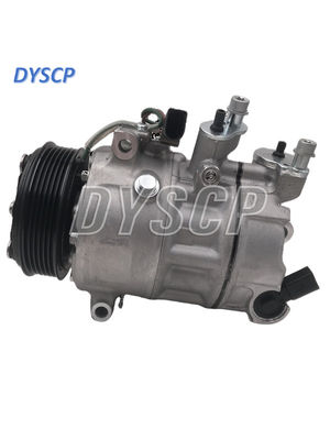 Compressore a corrente variabile 5QD820803J 1KD820803N per VW Magotan Passat