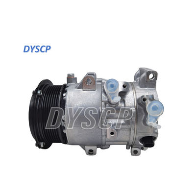 88310-42270 8831042270 Compressore Ac Per Toyota RAV4 Hiace ACA33 ACA38 2007 7PK