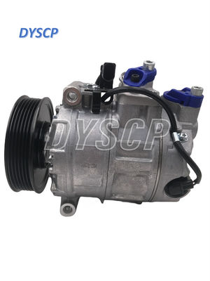 7L6820803T Compressore a cilindrata variabile per VW Touareg Q7 TDI 3.0 6PK