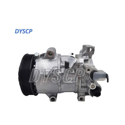88310-48300 8831048300 Ac Compressore per Toyota Lexus NX200 2.0 2018 6PK