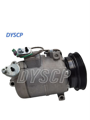 8D0260805J Compressore a cilindrata variabile per VW B5 Audi C5 1.8T 4PK