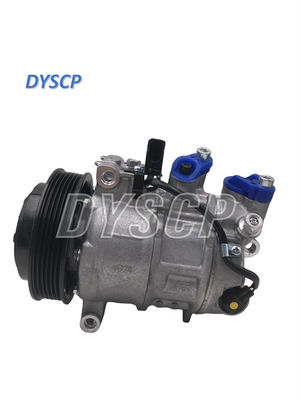 95B260805B Compressore a corrente variabile per Porsche Macan 3.0 6PK