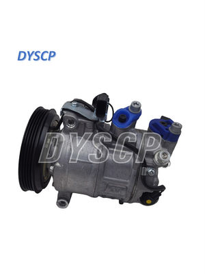 PAB82080310 PAB820803AX Compressore a corrente variabile per Porsche Cayenne 2.9
