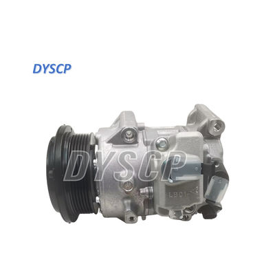 88310-50160 8831050160 Ac Compressore per Lexus LS460 USF40 6PK