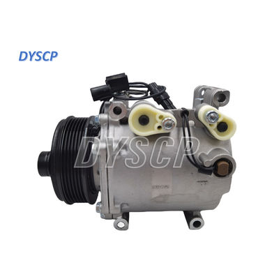 MSC105CA Ac Compressore Mitsubishi Outlander Grandis 7813A036 MR958873 MR958135 AKC200A560A AKC200A560