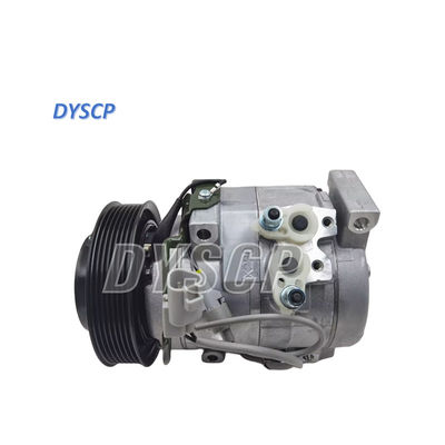 88320-48080 8832048080 Compressore AC per veicoli per Toyota Camry ACV30 10S17C 2003 7PK