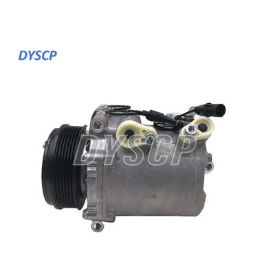 Compressore CA per Mitsubishi Outlander Lancer 3.0 7813A128 7813A417 7813A422 2006 6PK
