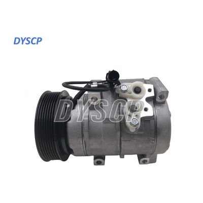 7813A163 7813A184 7813A292 MR500876 Compressore Ac Per Mitsubishi Pajero 3.8 V93 V97