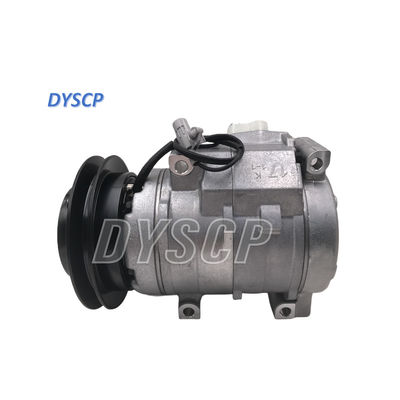 88320-60260 8832060260 Ac Compressore per Toyota Prado FZJ71 HZJ76 1PK