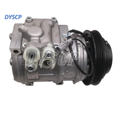 88320-60650 88320-35600 88410-35340 Climatizzazione auto per Toyota Land Cruiser 3400 10PA17C