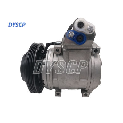 MR149364 Compressore Ac per Mitsubishi Pajero V31 1996 4PK