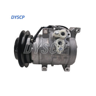 88310-0K272 883100K272 Compressore a corrente per Toyota Fortuner Lan155 Ggn155 2016 1pk