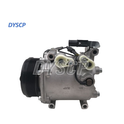 MR958872 MR513398 MR958872 Compressore Ac per Mitsubishi Grunder 2.4 4G69 2006 6PK