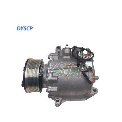 38810-RNA-J06 38810RNA026 Compressore automatico per Honda Civic FA1 Stream RZS RN8