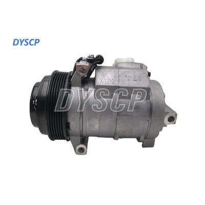0002344011 Compressore per auto per Benz W900 Sprinter 2.1T 0042301811 0012306911
