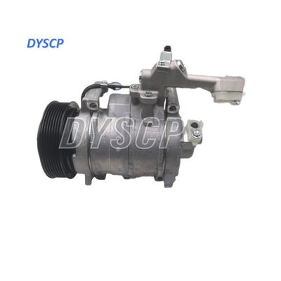 10SR15C 7PK 38810-RLF-003 Compressore per auto per Honda Odyssey 2.4 RB3 2009