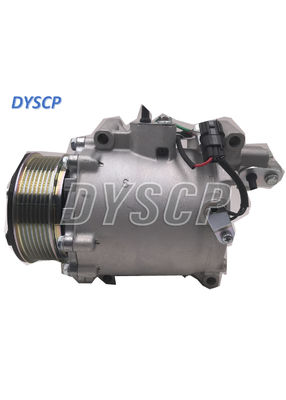 2009 Honda CRV Ac Compressore Per Honda Civic FD2 FA5 38810-RRB-A01 38810RRBA01 7PK