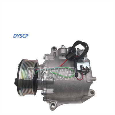 38810RZVG02 Honda Crv Ac Compressore 38810-RZV-G02 Per Honda CRV RE2 RE1 2008 7PK