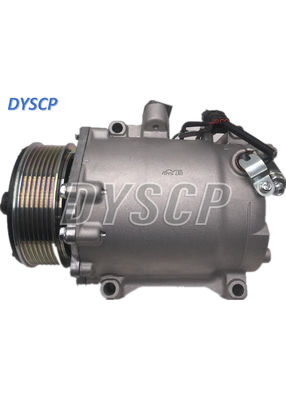 38810-RZY-A01 38810-RZA-A01 38810-RX0-K01 Compressore per auto per Honda CRV Civic 2.4 FB3 RE4 RE3 38810RZYA01