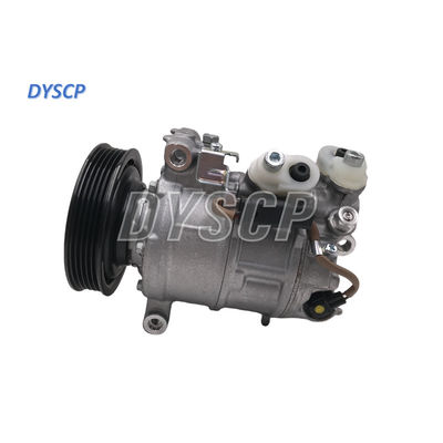 0008305702 Compressore per veicoli per Benz W246 B200 2015 5PK