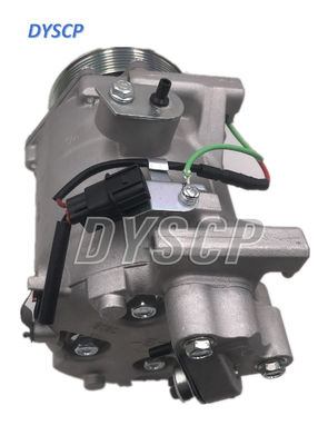 38810RZYA01 38810-RZA-A01 38810-RX0-K01 2009 Honda Crv Ac Compressore Civic 2.4 38810-RZY-A01 FB3 RE4 RE3