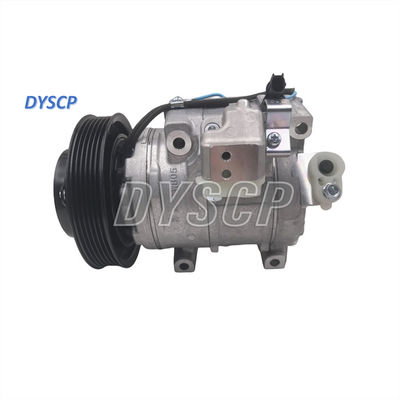 38810R70A01 2010 Honda Accord Ac Compressore RDX 3.0 38810-R70-A01 Per Honda Crosstour 3.5