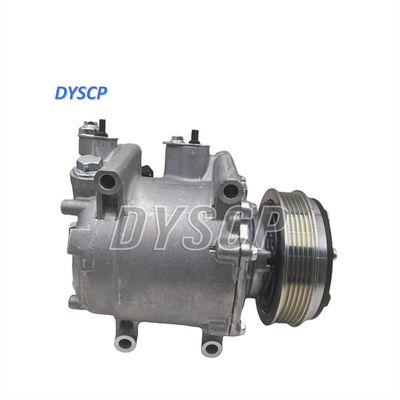 Compressore AC per auto di fabbrica 38810RD4H01 38810-RD4-H01 Per Honda City GB3 GE6 GE8 GM2