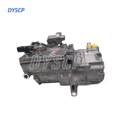Compressore di aria condizionata per auto elettrico 8R0260797C 4G0260797A Per Audi A6 A8 Q5