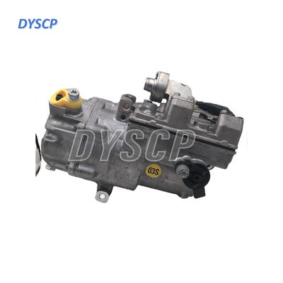 Compressore AC per auto elettrica 8R0260797C 4G0260797A Per Audi A6 A8 Q5