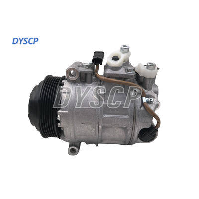 0032307811 0008309200 0008305200 0008303100 Compressore per auto ac per Benz W166 ML400 W218 CLS300