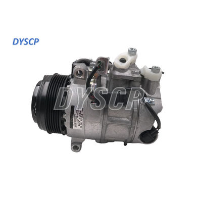 Compressore per auto per Benz 0032308511 W166
