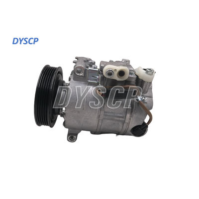 Compressore per auto per Benz 0042300311 0022306311