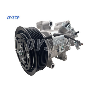 Compressore automatico per Toyota per Hilux 2016 7PK 883200K520 883200K660 88310-0KB60