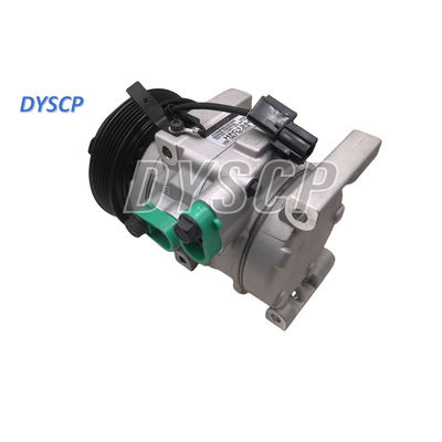 977011S400 97701H5000 97701H70 Compressore condizionatore per Kia Rio per Hyundai Solaris