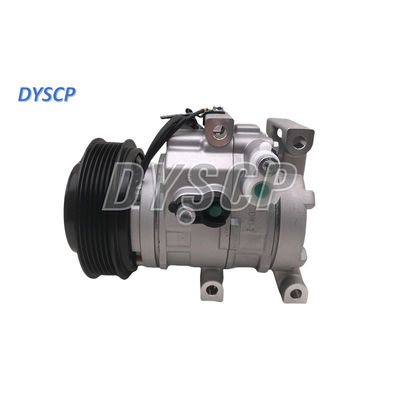 Compressore di parti automatiche AC per Kia Rio K2 1.6 977014L000 8FK351272-111 10S11C