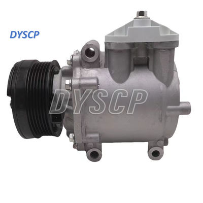 6PK 12V Auto AC compressore per Ford Explorer 2002-2005 78542 1L2Z19703EA