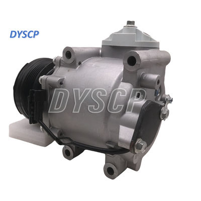 Compressore a corrente alternata per auto da 12 volt per Ford Crown Victoria / Lincoln / Navigator XS7H19D629BF