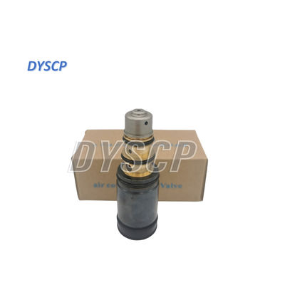 Sostituzione della valvola elettronica di controllo del compressore AC a corrente continua 24V per BMW F18 535GT X6