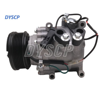 Compressore di condizionatore d'aria per auto Chrysler Cirrus Dodge Stratus 2.0 2.4 2.5