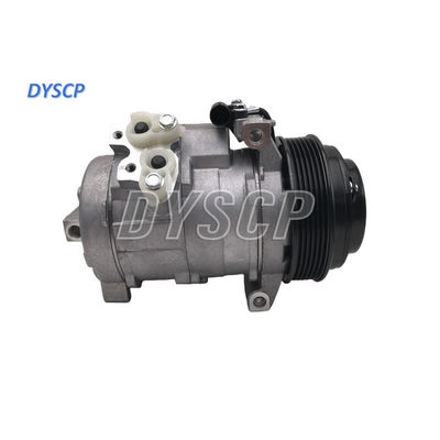 A0038304060 Compressore CA compatibile con Mercedes Benz Sprinter