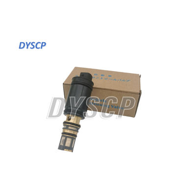 Valvola di controllo auto del compressore d'aria per BMW F18 520 525 F30 320