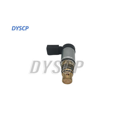 5QD820803D Valvola di controllo del compressore AC automatico per VW Golf Tiguan