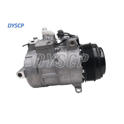 Condizionatori per autoveicoli Per Mercedes-Benz C-CL W212 ML W166 A0008302600 4472807090 12V